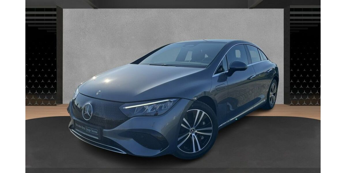 Mercedes-Benz EQE 31.033 km 47.680 &euro; Gießen 35396