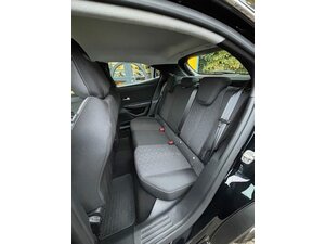 Opel Mokka Edition Diesel 36.926 km 16.990 &euro; Battenberg 35088