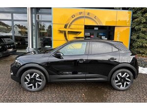 Opel Mokka EDITION FACELIFT 8.567 km 23.990 &euro; Battenberg 35088