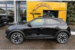 Opel Mokka EDITION FACELIFT 8.567 km 23.990 &euro; Battenberg 35088