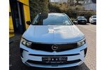 Opel Grandland Plug in Hybrid 24.218 km 29.995 &euro; Battenberg 35088