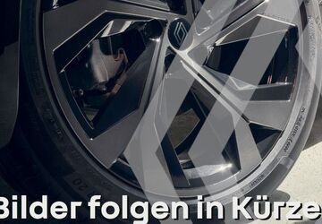 Renault Captur 75.000 km 12.990 &euro; Heuchelheim 35452