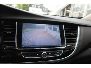 Opel Mokka X Ultimate Start/Stop 4x4 99.250 km 13.990 &euro; Bad Endbach 35080