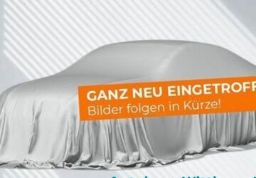 Seat Leon 54.035 km 14.800 &euro; Stadtallendorf 35260