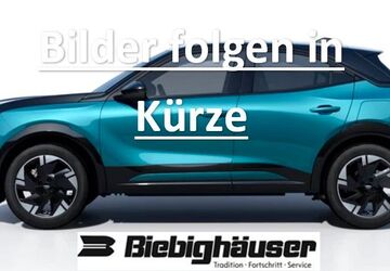 Opel Mokka 44.899 km 19.900 &euro; Battenberg (Eder) 35088