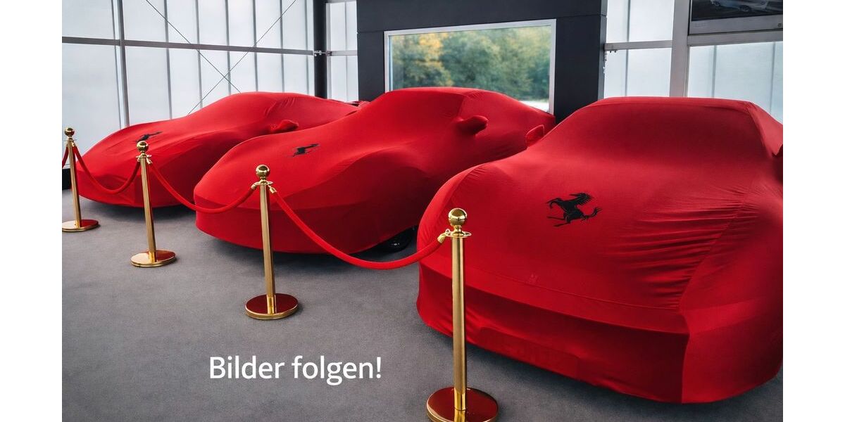 Porsche Panamera 25.000 km 66.800 &euro; Marburg 35043