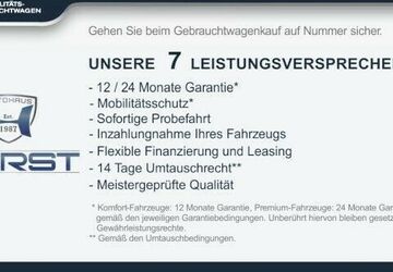 Peugeot 308 100.587 km 11.990 &euro; Rauschenberg 35282