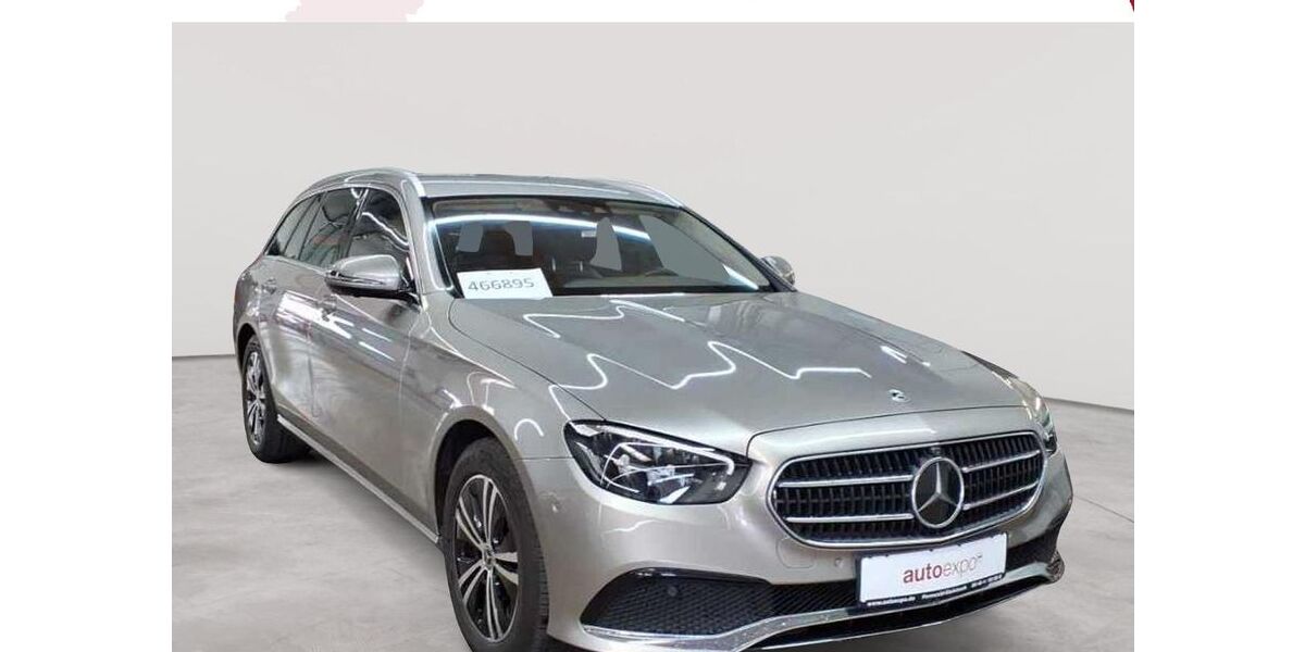 Mercedes-Benz E 220 70.568 km 33.089 &euro; Fernwald-Steinbach 35463