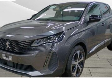 Peugeot 3008 36.647 km 20.890 &euro; Marburg 35043