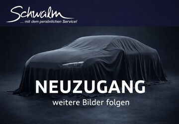 Audi A4 92.000 km 29.490 &euro; Kirchhain 35274