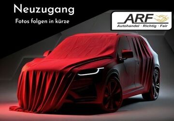 Seat Altea 169.000 km 3.990 &euro; Frankenberg 35066