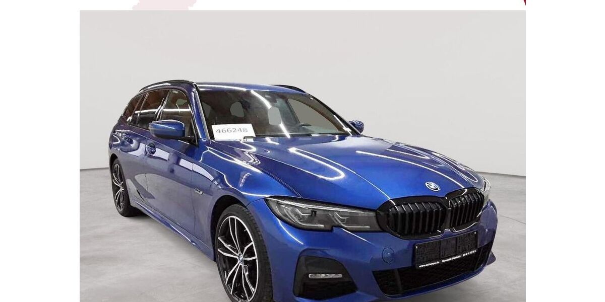 BMW 320 130.180 km 23.190 &euro; Fernwald-Steinbach 35463