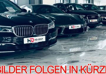 VW T6 Transporter 213.000 km 10.900 &euro; Gießen 35398