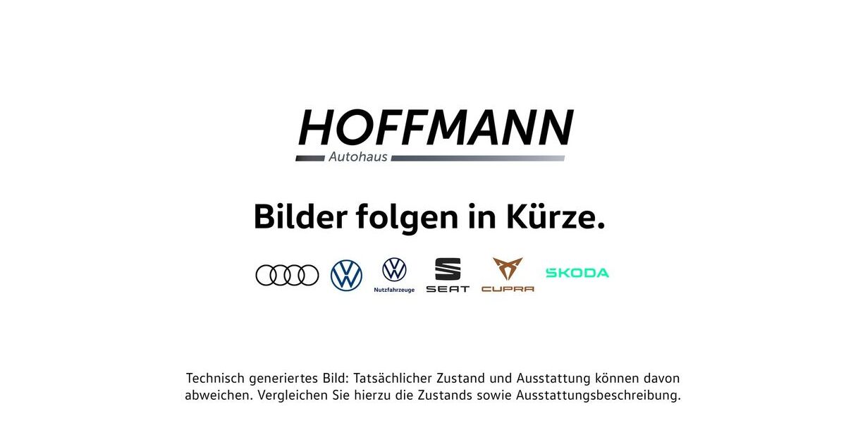 VW Golf 47.008 km 25.990 &euro; Burgwald-Bottendorf 35099