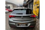 Opel Astra K Lim. 5-trg. Edition Start/Stop 34.092 km 15.390 &euro; Battenberg 35088