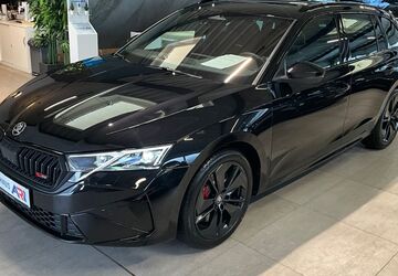 Skoda Octavia 1.100 km 38.900 &euro; Marburg 35039