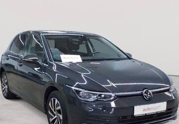 VW Golf 69.903 km 18.189 &euro; Fernwald-Steinbach 35463