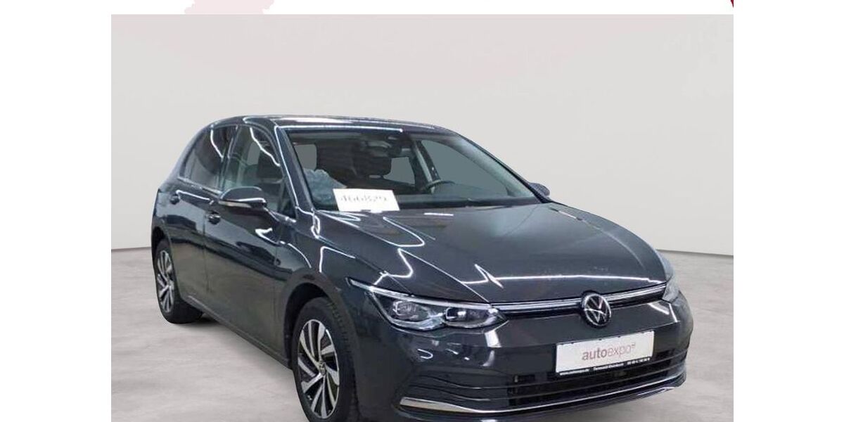 VW Golf 69.903 km 18.189 &euro; Fernwald-Steinbach 35463