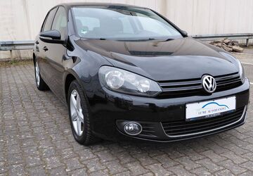 VW Golf 264.950 km 3.999 &euro; Cölbe 35091