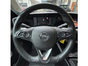 Opel Mokka Edition Diesel 36.926 km 16.990 &euro; Battenberg 35088