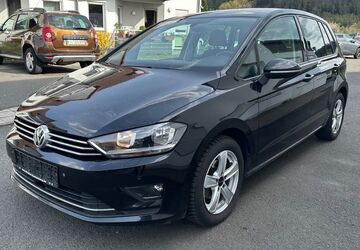 VW Golf 278.000 km 6.500 &euro; Cölbe 35091