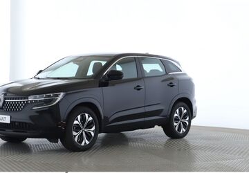 Renault Austral 20.948 km 26.590 &euro; Marburg 35043
