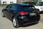 Mercedes-Benz A 200 73.556 km 20.499 &euro; Battenberg 35088
