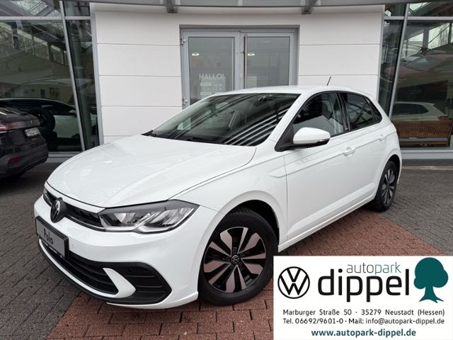 VW Polo 78.052 km 15.950 &euro; Neustadt / Hessen 35279