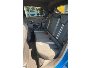 Opel Corsa F YES 101PS 1.161 km 19.790 &euro; Battenberg 35088