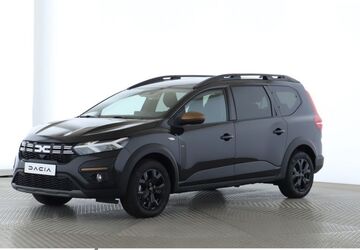 Dacia Jogger 11.649 km 19.290 &euro; Marburg 35043