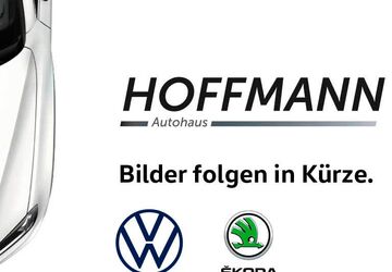 VW T-Roc 1.500 km 42.480 &euro; Burgwald-Bottendorf 35099