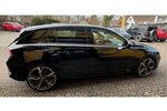 Opel Astra L Lim. 5-trg. Ultimate Paket Plug-in-Hybri 39.060 km 25.290 &euro; Battenberg 35088