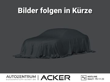 Gebrauchte Peugeot 2008
