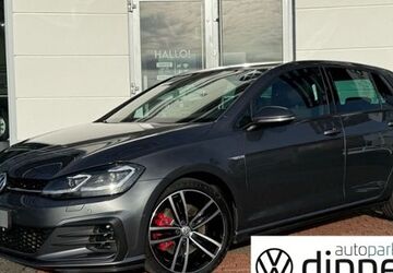 VW Golf 173.734 km 17.880 &euro; Neustadt / Hessen 35279