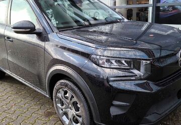 Citroen C3 33.344 km 13.690 &euro; Marburg 35039