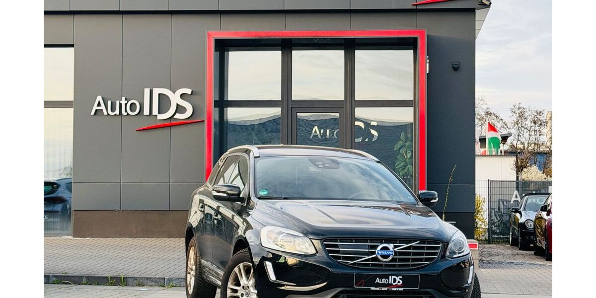 Volvo XC60 199.116 km 11.949 &euro; Lollar 35457