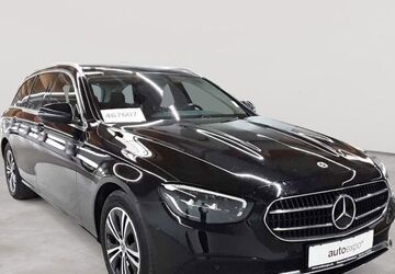 Mercedes-Benz E 300 73.913 km 38.989 &euro; Fernwald-Steinbach 35463