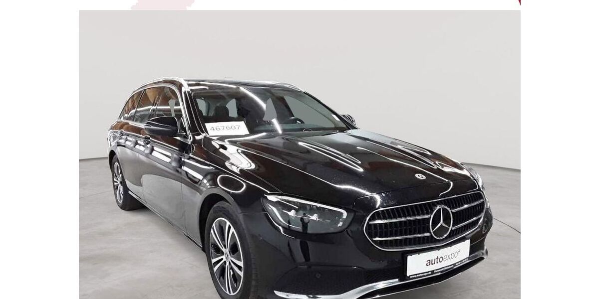 Mercedes-Benz E 300 73.913 km 38.989 &euro; Fernwald-Steinbach 35463