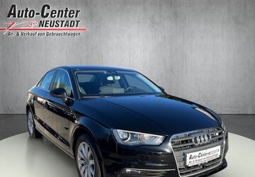 Audi A3 167.500 km 13.550 &euro; Neustadt / Hessen 35279