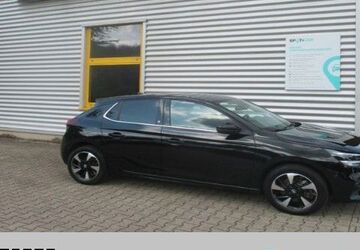 Opel Corsa 38.317 km 17.100 &euro; Biedenkopf 35216