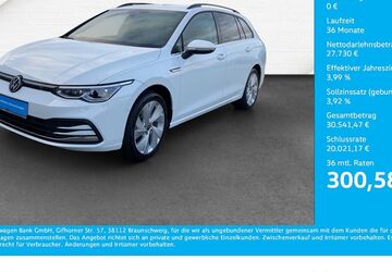 VW Golf 27.550 km 27.730 &euro; Gießen 35394