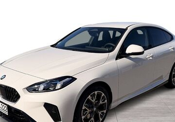 BMW 220 Gran Coupé 3.150 km 36.490 &euro; Frankenberg (Eder) 35066