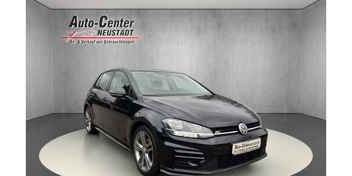VW Golf 79.800 km 19.890 &euro; Neustadt / Hessen 35279