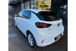 Opel Corsa F Elegance 100PS 34.746 km 15.390 &euro; Battenberg 35088
