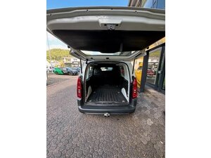 Opel Combo E Cargo Edition 29.086 km 15.470 &euro; Battenberg 35088