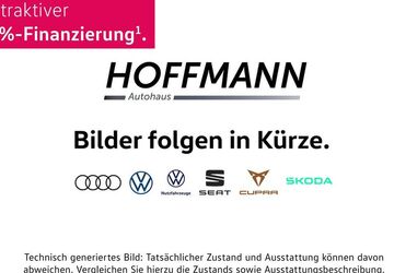 VW T-Cross 25.664 km 28.380 &euro; Burgwald-Bottendorf 35099