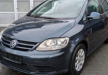 VW Golf 242.900 km 1.200 &euro; Cölbe-Bernsdorf 35091