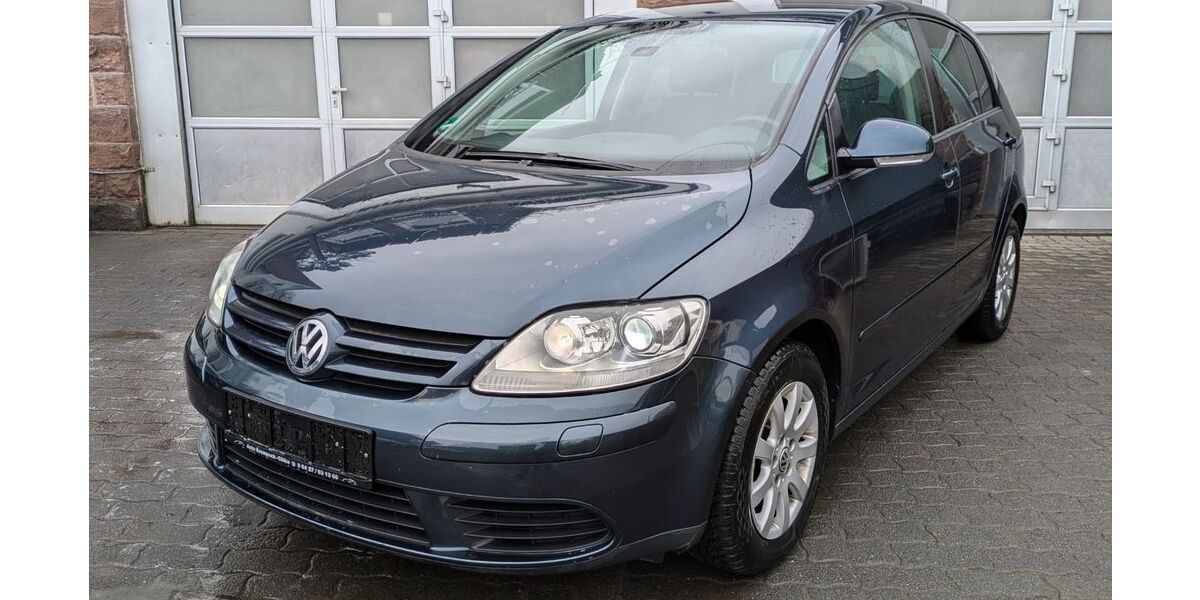 VW Golf 242.900 km 1.200 &euro; Cölbe-Bernsdorf 35091