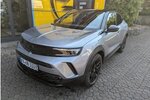 Opel Mokka Elektro GS Line 338Km Reichweite 1.500 km 27.990 &euro; Battenberg 35088