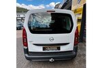 Opel Combo E Cargo Edition 29.086 km 15.470 &euro; Battenberg 35088